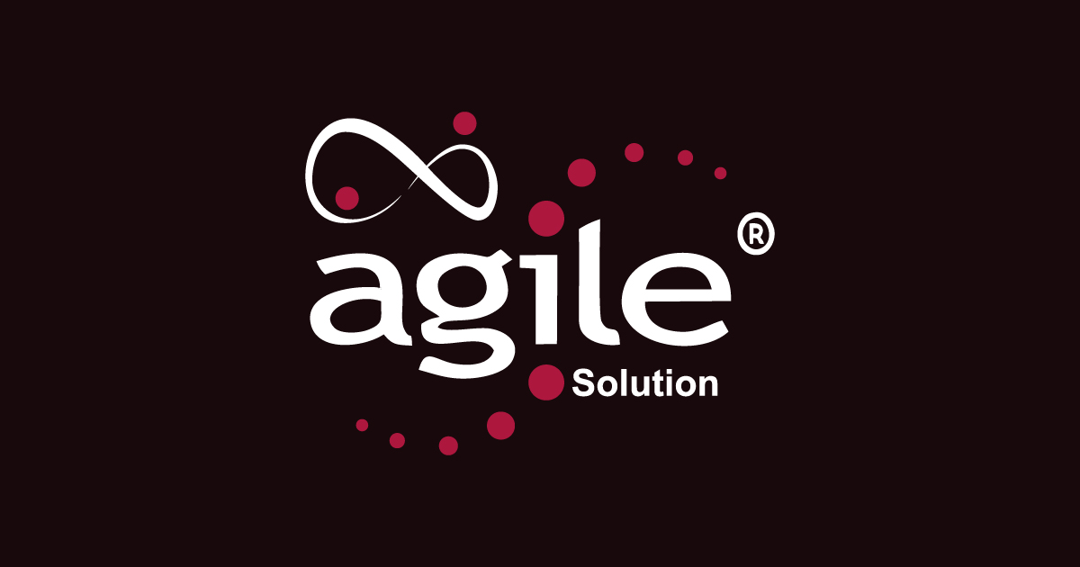 Agile Solutions Brasil